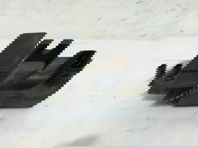 Supapa vacuum BMW 525D 2.5 D 7796634-03 2004-2010