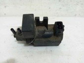 Supapa vacuum BMW 525D 2.5 D 7796634-03 2004-2010