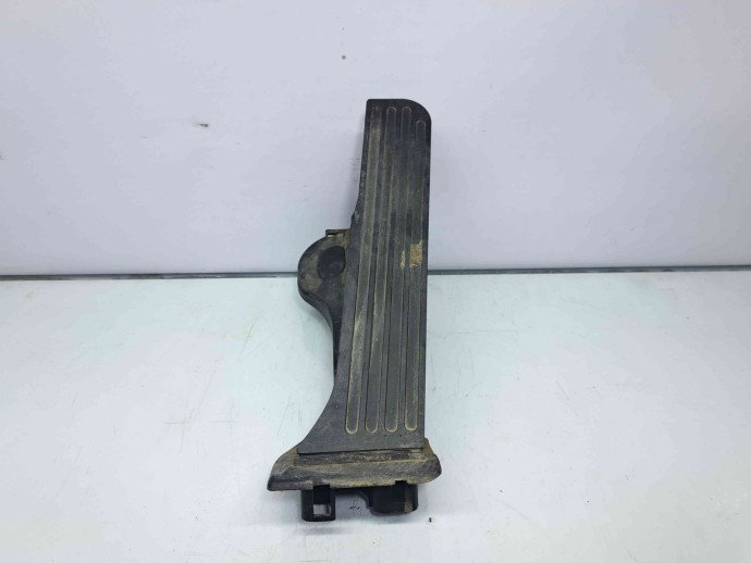 Pedala acceleratie 1K1721503L, Skoda Superb combi (3T5) 1.6tdi