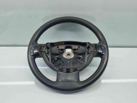  Volan Dacia Duster [fabr 2010-2017] OEM