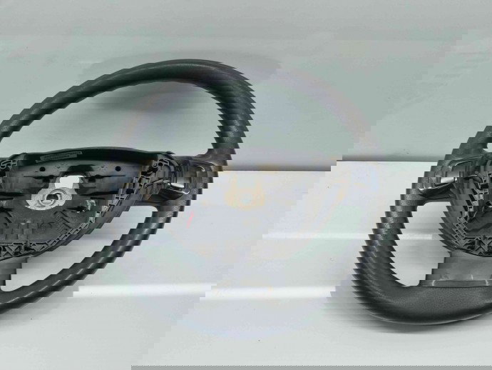  Volan Dacia Duster [fabr 2010-2017] OEM