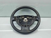  Volan Dacia Duster [fabr 2010-2017] OEM