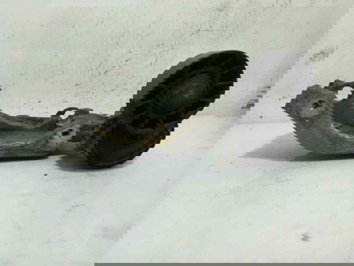 Suport accesorii Volvo S40 2.0 TDCI 9650034280 2004-2012