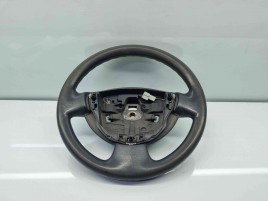  Volan Renault Symbol 2 / Thalia [Fabr 2008-2012] 8200114200B