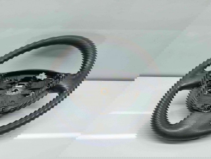  Volan Renault Symbol 2 / Thalia [Fabr 2008-2012] 8200114200B