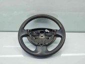  Volan Renault Symbol 2 / Thalia [Fabr 2008-2012] 8200114200B