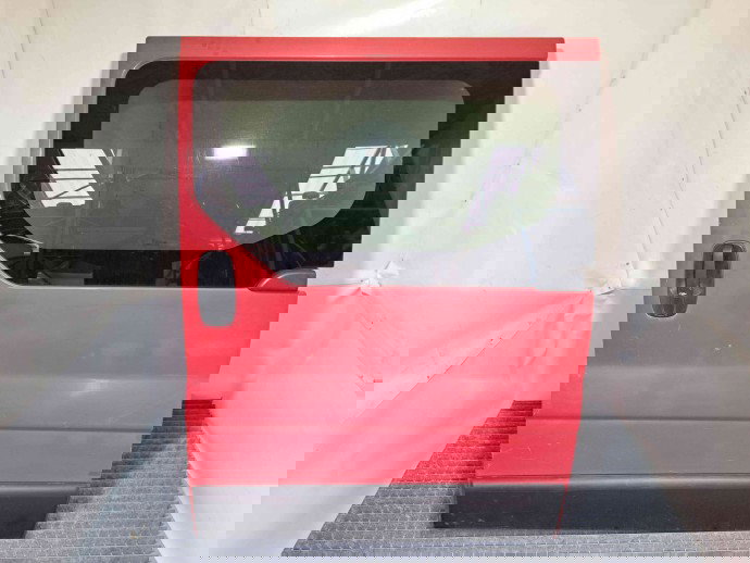 Usa culisanta stanga Opel Vivaro (F7) [Fabr 2001-2013] 79U