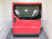 Usa culisanta stanga Opel Vivaro (F7) [Fabr 2001-2013] 79U
