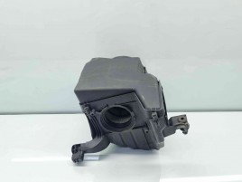 Carcasa filtru aer Volvo V40 [Fabr 2013-2019] AV61-9600-BF 1.6 D4162T 84KW / 114CP  