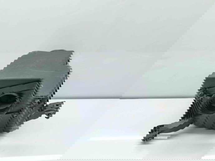 Carcasa filtru aer Volvo V40 [Fabr 2013-2019] AV61-9600-BF 1.6 D4162T 84KW / 114CP  