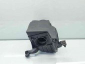 Carcasa filtru aer Volvo V40 [Fabr 2013-2019] AV61-9600-BF 1.6 D4162T 84KW / 114CP  