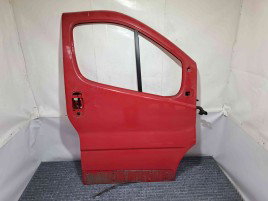 Usa dreapta fata Opel Vivaro (F7) [Fabr 2001-2013] 79U