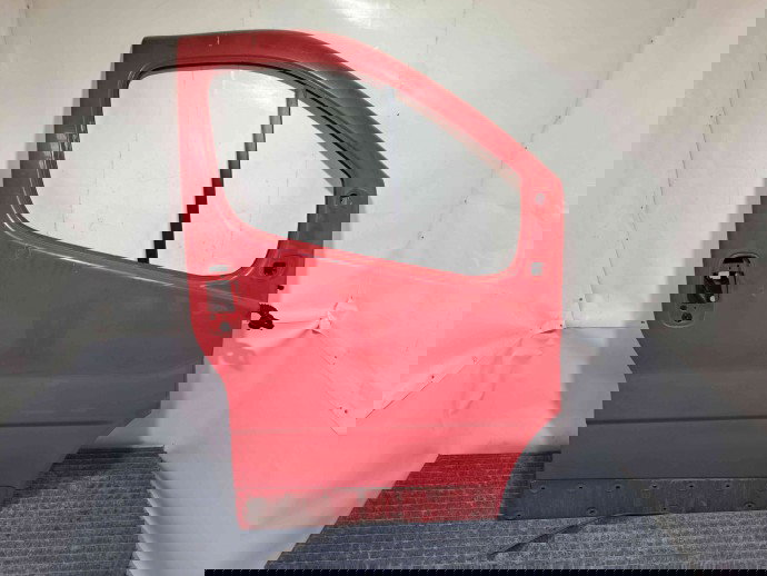 Usa dreapta fata Opel Vivaro (F7) [Fabr 2001-2013] 79U