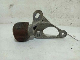 Suporti motor Audi A5 2.0 TDI 8K0199343C 2007-2015