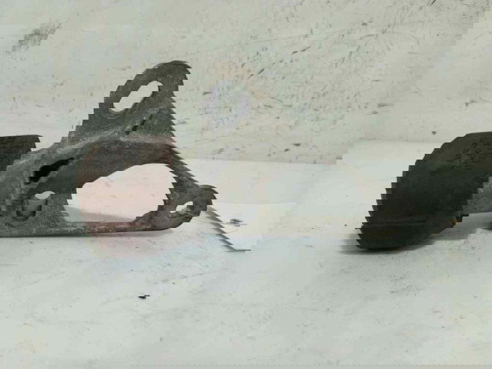 Suporti motor Audi A5 2.0 TDI 8K0199343C 2007-2015