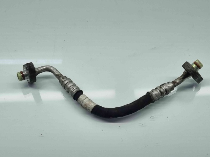 Conducta AC Volvo V40 [Fabr 2013-2019] OEM 1.6 D4162T 84KW / 114CP 1.6 D4162T 84KW / 114CP