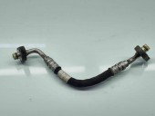 Conducta AC Volvo V40 [Fabr 2013-2019] OEM 1.6 D4162T 84KW / 114CP 1.6 D4162T 84KW / 114CP