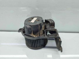  Aeroterma bord Renault Symbol 2 / Thalia [Fabr 2008-2012] OEM