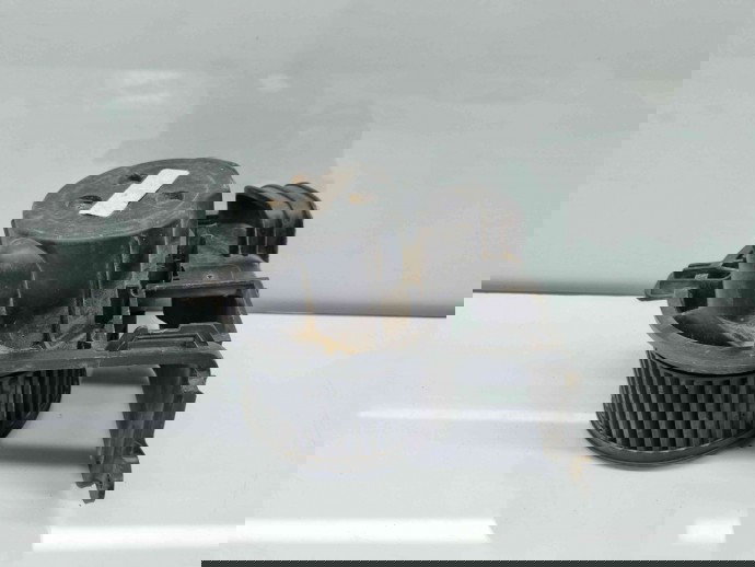  Aeroterma bord Renault Symbol 2 / Thalia [Fabr 2008-2012] OEM