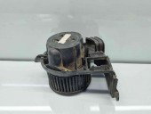  Aeroterma bord Renault Symbol 2 / Thalia [Fabr 2008-2012] OEM