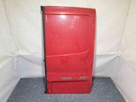 Usa dreapta spate Opel Vivaro (F7) [Fabr 2001-2013] 79U