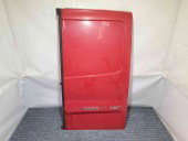 Usa dreapta spate Opel Vivaro (F7) [Fabr 2001-2013] 79U