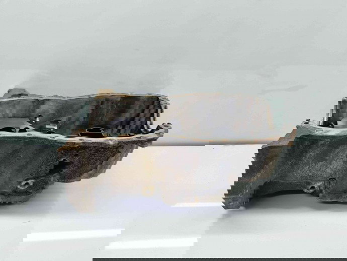 Baie ulei Dacia Duster [fabr 2010-2017] OEM 1.5 DCI K9K858  