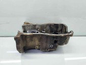 Baie ulei Dacia Duster [fabr 2010-2017] OEM 1.5 DCI K9K858  