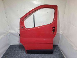 Usa stanga fata Opel Vivaro (F7) [Fabr 2001-2013] 79U