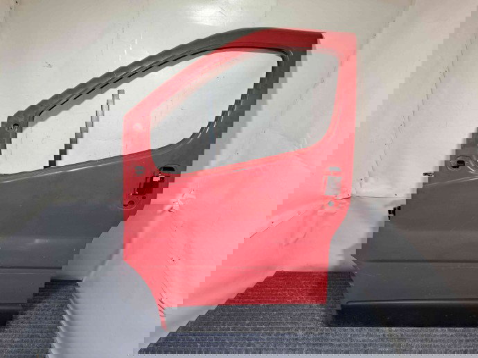 Usa stanga fata Opel Vivaro (F7) [Fabr 2001-2013] 79U