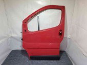 Usa stanga fata Opel Vivaro (F7) [Fabr 2001-2013] 79U
