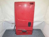 Usa stanga spate Opel Vivaro (F7) [Fabr 2001-2013] 79U