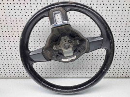 Volan Volkswagen Jetta 4 (6Z) [Fabr 2011-2017] 5C0419091AJ