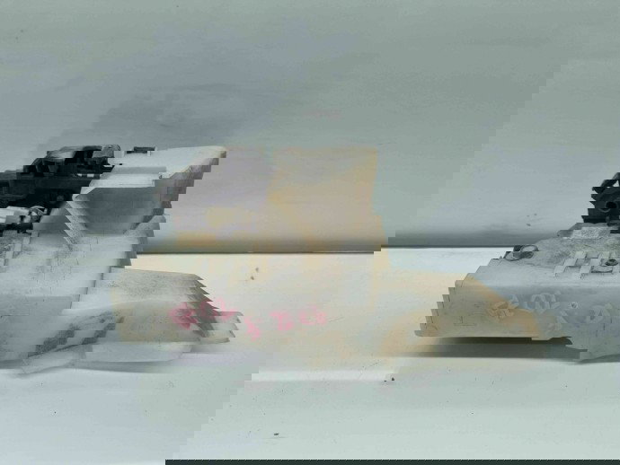 Broasca usa dreapta fata Renault Symbol 2 / Thalia [Fabr 2008-2012] OEM