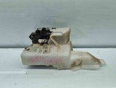 Broasca usa dreapta fata Renault Symbol 2 / Thalia [Fabr 2008-2012] OEM