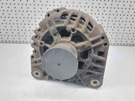 Alternator Opel Vivaro (F7) [Fabr 2001-2013] OEM 1.9 CDTI F9Q