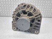 Alternator Opel Vivaro (F7) [Fabr 2001-2013] OEM 1.9 CDTI F9Q
