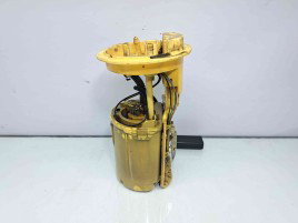 Pompa combustibil, 1K0919050D, Audi A3 (8P) 2.0tdi, AZV