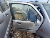 Usa dreapta fata Opel Agila 1.2 OEM 2000-2007