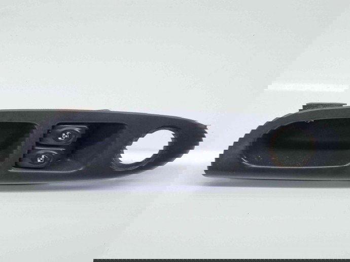  Butoane comanda geamuri sofer Renault Symbol 2 / Thalia [Fabr 2008-2012] 8200507734