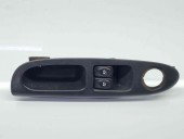  Butoane comanda geamuri sofer Renault Symbol 2 / Thalia [Fabr 2008-2012] 8200507734