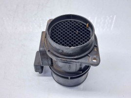 Debitmetru aer Opel Vivaro (F7) [Fabr 2001-2013] 7700109612 1.9 CDTI F9Q 