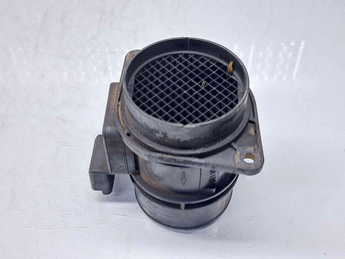 Debitmetru aer Opel Vivaro (F7) [Fabr 2001-2013] 7700109612 1.9 CDTI F9Q 