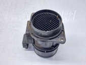 Debitmetru aer Opel Vivaro (F7) [Fabr 2001-2013] 7700109612 1.9 CDTI F9Q 