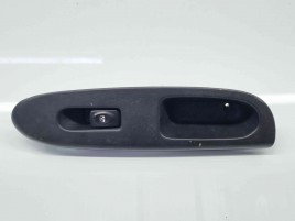  Buton geam dreapta fata Renault Symbol 2 / Thalia [Fabr 2008-2012] 8200507732