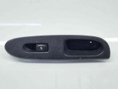 Buton geam dreapta fata Renault Symbol 2 / Thalia [Fabr 2008-2012] 8200507732