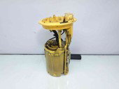 Pompa combustibil, 1K0919050D, Seat Altea 2.0tdi, AZV