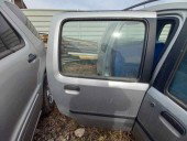 Usa dreapta spate Opel Agila 1.2 OEM 2000-2007