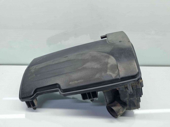 Carcasa filtru aer Renault Symbol 2 / Thalia [Fabr 2008-2012] 8200517765 1.2 Benz D4F728  