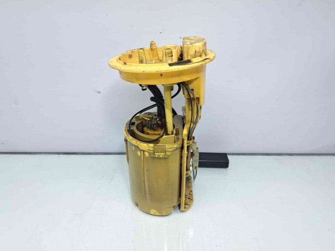 Pompa combustibil, 1K0919050D, Seat Leon 2.0tdi, BKD